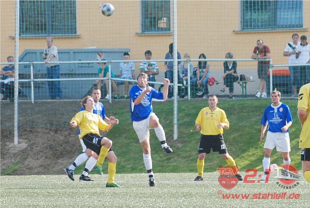 wachau-altenberg (3).JPG